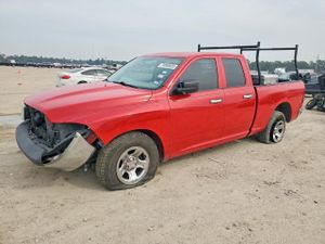 Dodge RAM 4.7L 8 2011