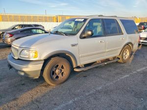 Ford Expedition 5.4L 8 1999