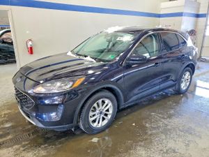 Ford Escape SE 1.5L 3 2021