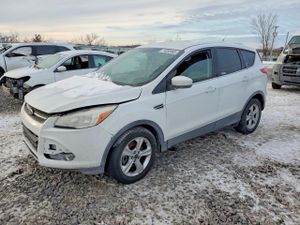 Ford Escape SE 2.0L 4 2014
