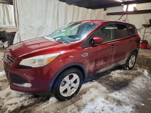Ford Escape SE 1.6L 4 2014