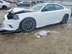 Dodge Charger GT 3.6L 6 2023