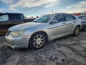 Chrysler Sebring TOURING 2.7L 6 2007