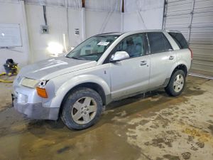 Saturn Vue 3.5L 6 2005