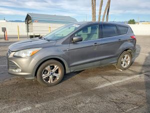 Ford Escape SE 1.6L 4 2014