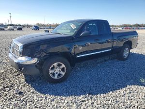 Dodge Dakota SLT 3.7L 6 2005