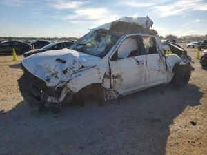 RAM 1500 5.7L 8 2014