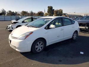 Toyota Prius 1.5L 4 2006