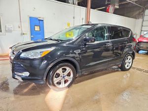 Ford Escape SE 1.6L 4 2014