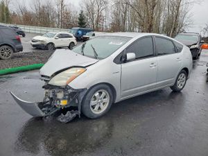 Toyota Prius 1.5L 4 2007