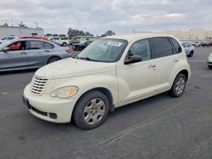 Chrysler PT Cruiser 2.4L 4 2008