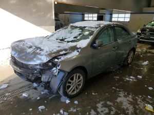 Kia Cerato / Forte / K3 2.0L 4 2012