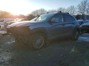 Hyundai Kona SEL PLUS 2.0L 4 2020