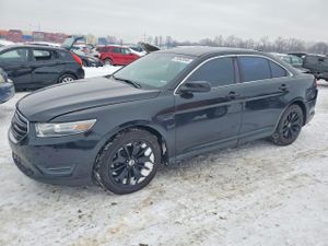 Ford Taurus LIMITED 3.5L 6 2013