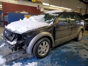Ford Freestyle SE 3.0L 6 2005
