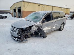 Chrysler Town & Country TOURING 3.6L 6 2015