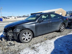Lexus ES 350 3.5L 6 2007