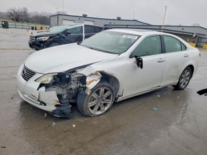 Lexus ES 350 3.5L 6 2008