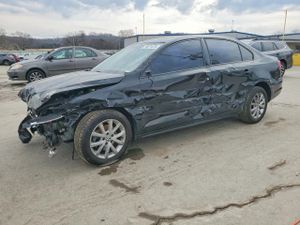 Volkswagen Jetta SE 1.8L 4 2015