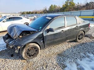 Ford Focus ZX4 2.0L 4 2007
