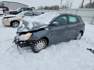 Toyota Corolla 1.8L 4 2013