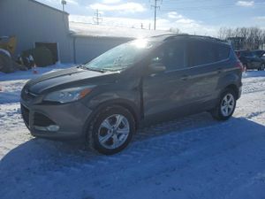 Ford Escape SE 1.6L 4 2013