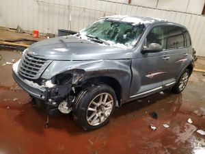 Chrysler PT Cruiser 2.4L 4 2010