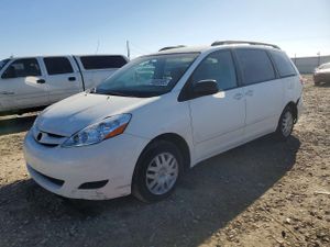 Toyota Sienna CE 3.3L 6 2006