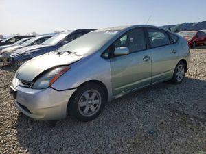 Toyota Prius 1.5L 4 2006
