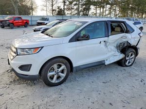 Ford Edge SE 2.0L 4 2015
