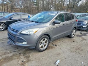 Ford Escape SE 1.6L 4 2014