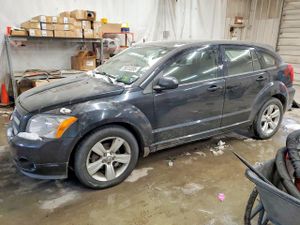 Dodge Caliber MAINSTREET 2.0L 4 2010