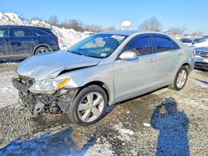 Toyota Camry CE 2.4L 4 2007