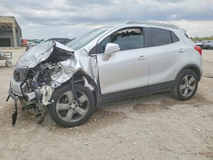 Buick Encore CONVENIENCE 1.4L 4 2014