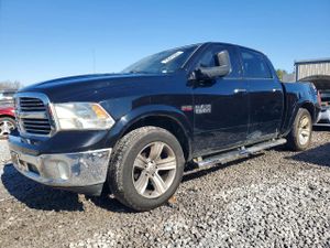 RAM 1500 5.7L 8 2014