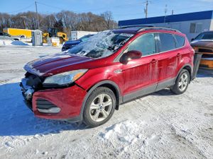 Ford Escape SE 2.0L 4 2013