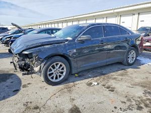 Ford Taurus SE 3.5L 6 2014