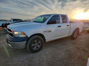 RAM 1500 ST 5.7L 8 2017