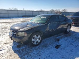 Dodge Charger SE 3.5L 6 2006