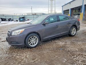 Chevrolet Malibu 1LT 2.5L 4 2013