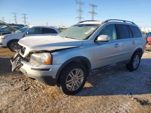 Volvo XC90 3.2 3.2L 6 2009