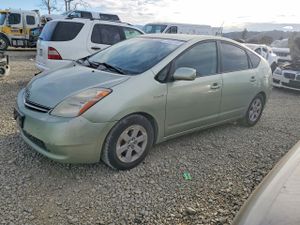 Toyota Prius 1.5L 4 2009