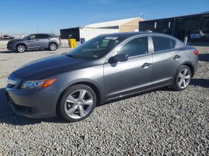 Acura ILX 24 PREMIUM 2.4L 4 2013