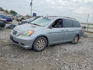 Honda Odyssey EXL 3.5L 6 2010
