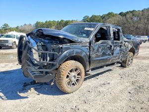 Ford F-250 SUPER DUTY 6.7L 8 2015