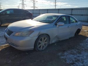 Lexus ES 350 3.5L 6 2008