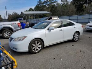 Lexus ES 350 3.5L 6 2008