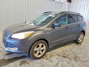 Ford Escape SE 1.6L 4 2015