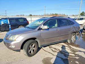 Lexus RX 3.3L 6 2005