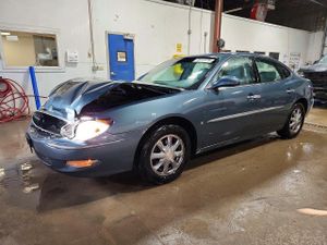 Buick LaCrosse CXL 3.8L 6 2006